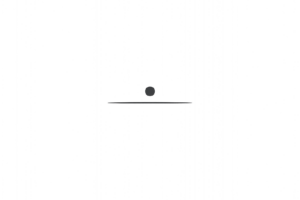 Logo points d'equilibre